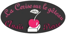 La Cerise sur le Gâteau