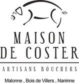 Maison Decoster