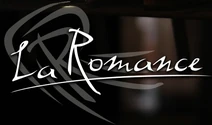 La Romance