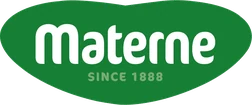 Materne