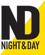 Night & Day