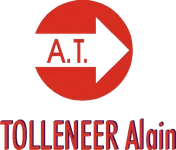 Tolleneer Alain